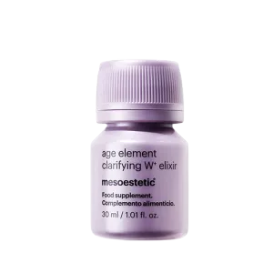 MESOESTETIC Age Element 2nd Generation Spotless Whitening Drink