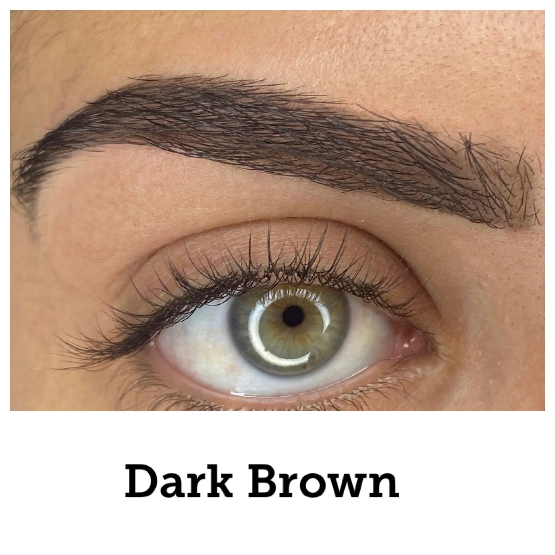 Micro Brow Pencil