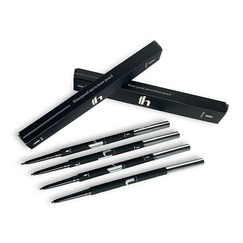 Micro Brow Pencil