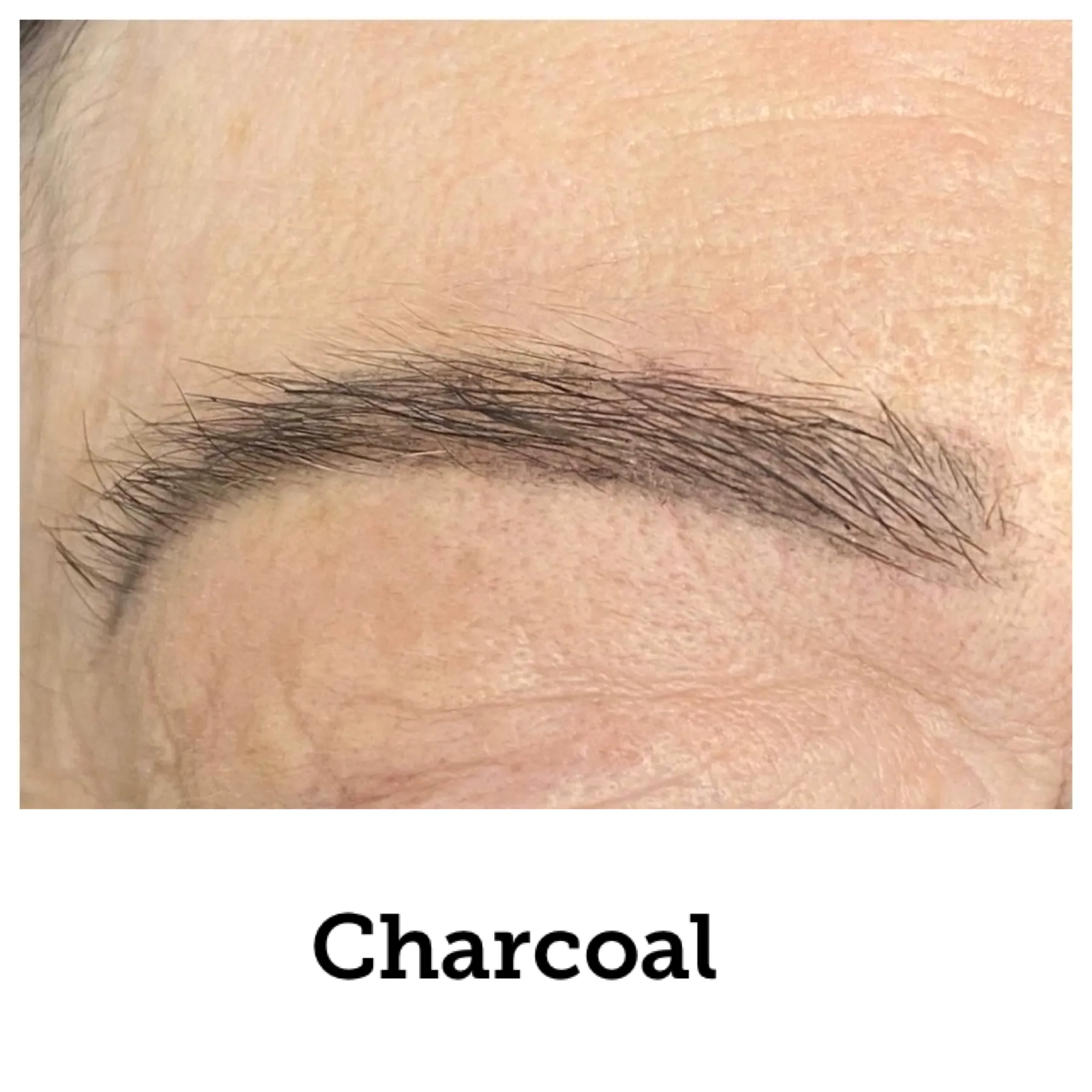 Micro Brow Pencil