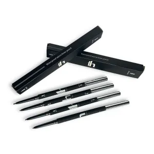 Micro Brow Pencil