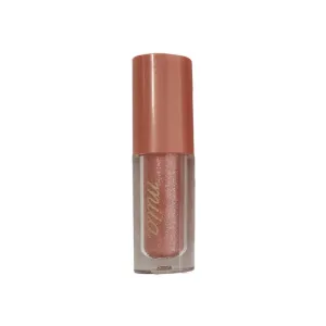 Miia Liquid Eyeshadow Pinkfizz