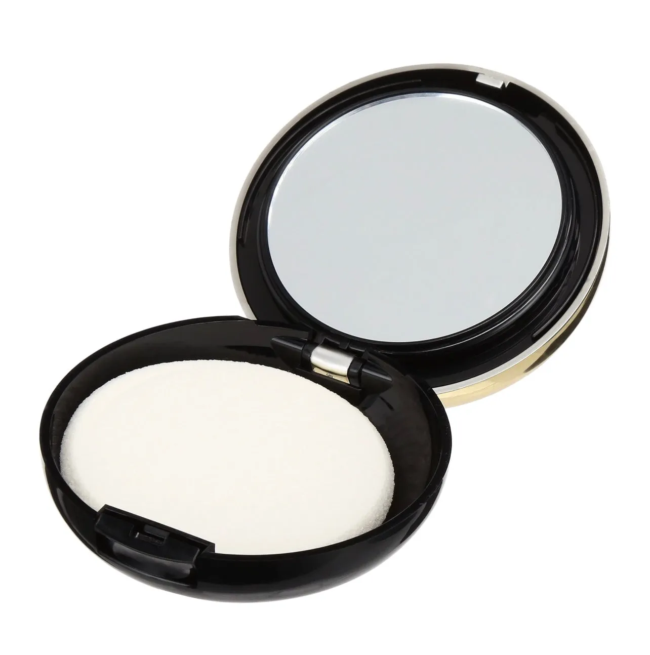 Milani Conceal Powder Smooth Finish(Spiced Almond) - 8.3ml
