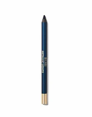 Milani Metallic Lights Foil Eyeliner Pencil
