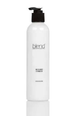 Milk Cleanser