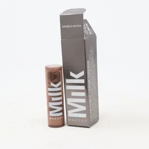 Milk Makeup Chalk Color  0.09oz/2.5g New With Box
