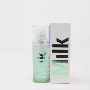 Milk Makeup Mini Hydro Grip Primer  0.33oz/10ml New With Box