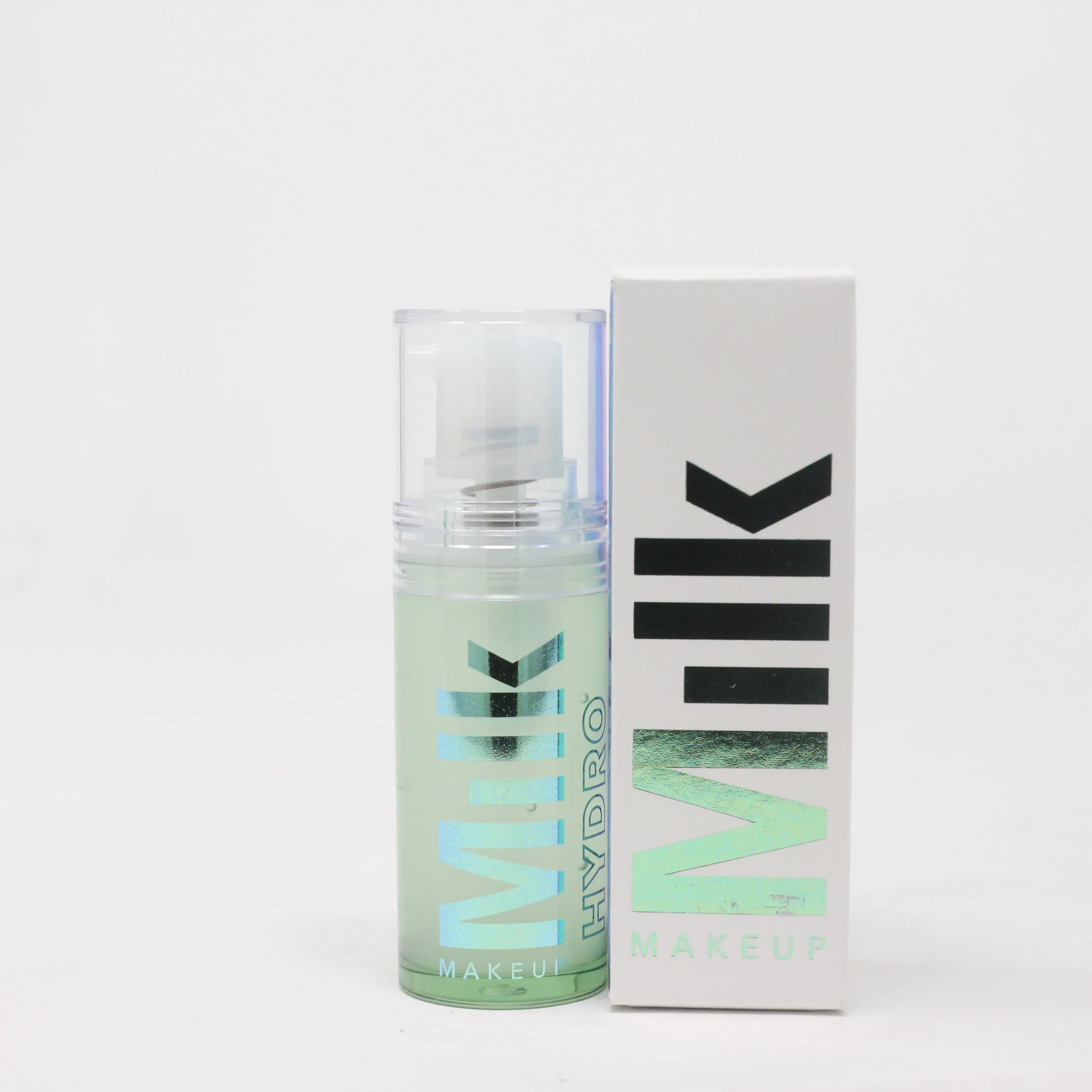 Milk Makeup Mini Hydro Grip Primer  0.33oz/10ml New With Box