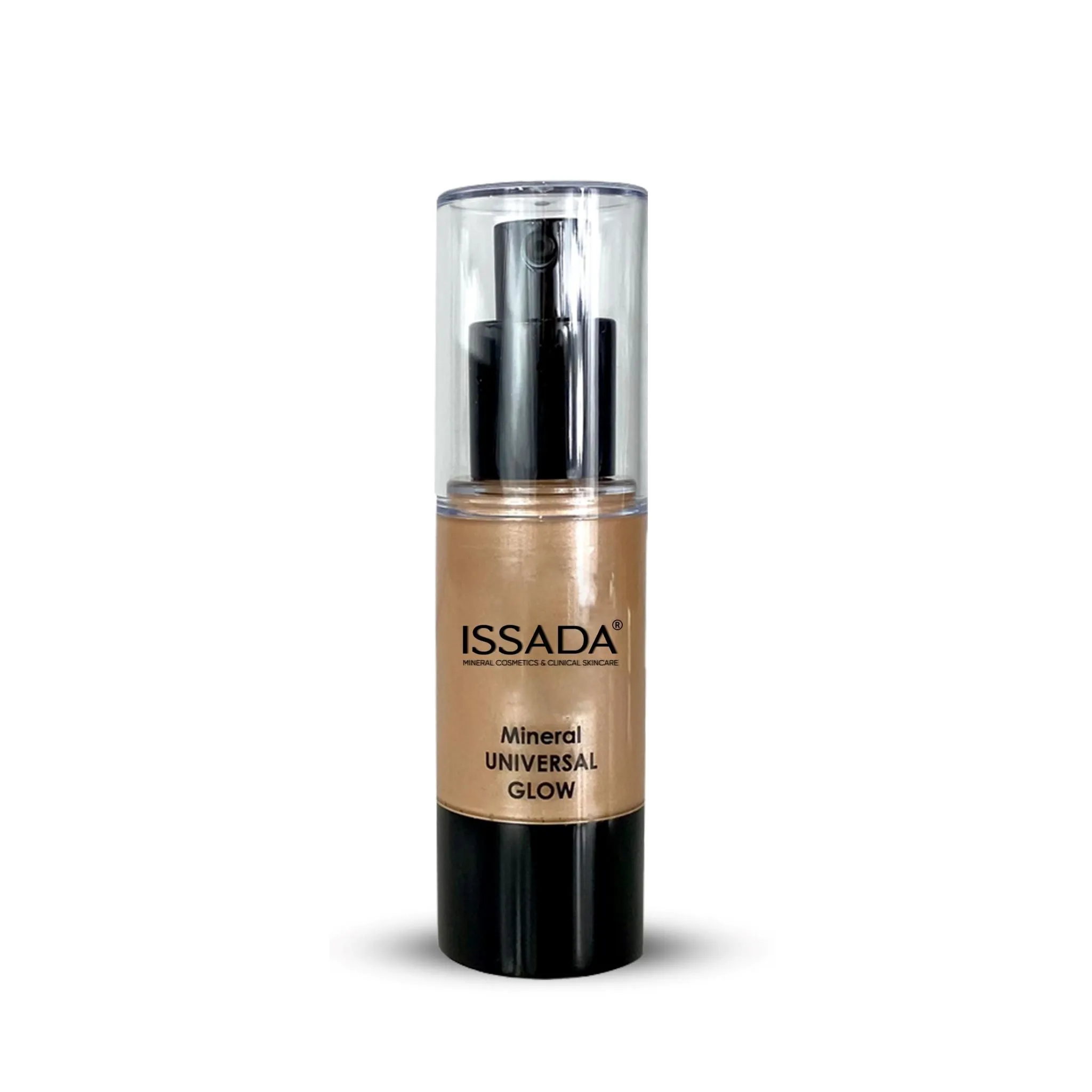 Mineral Universal Glow