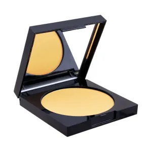 Mineralz Compact Powder - BE 1