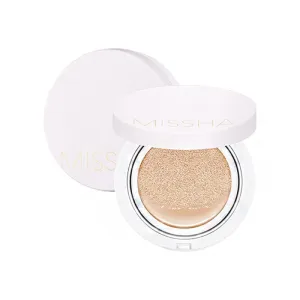 Missha Magic Cushion Cover Lasting