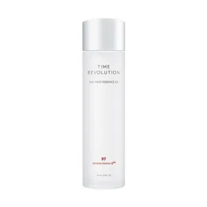 MISSHA TIME REVOLUTION THE FIRST ESSENCE 5X 180ml