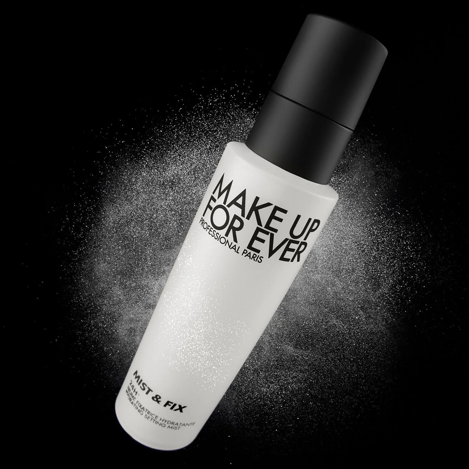 Mist & Fix Make Up For Ever 100ml