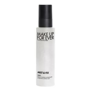 Mist & Fix Make Up For Ever 100ml