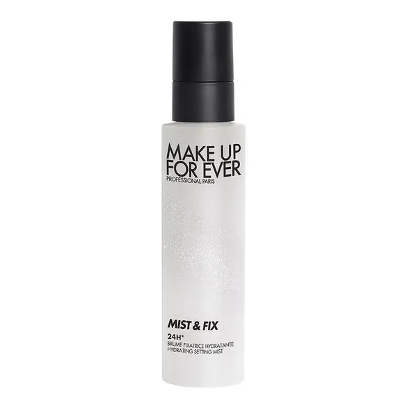 Mist & Fix Make Up For Ever 100ml