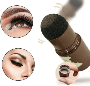 Modasecret Hairline Eyebrow Shaping Kit