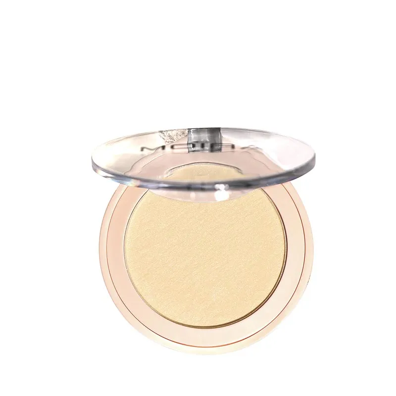 MOIRA Under-Eye Setting Powder