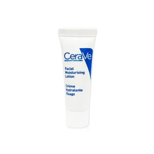 Moisturizing Lotion Mini