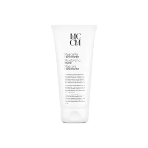 Moisturizing Mask