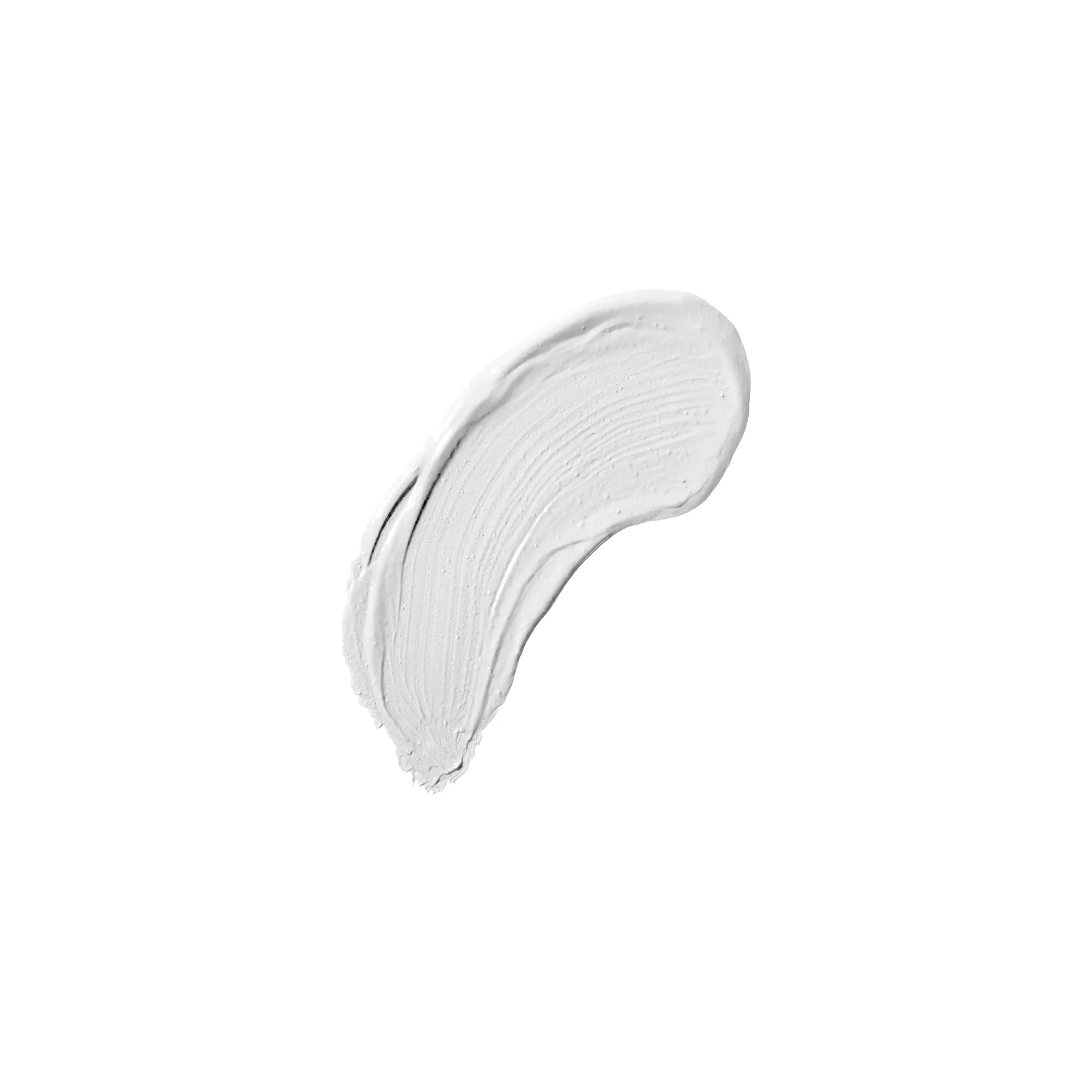 Moisturizing Mask