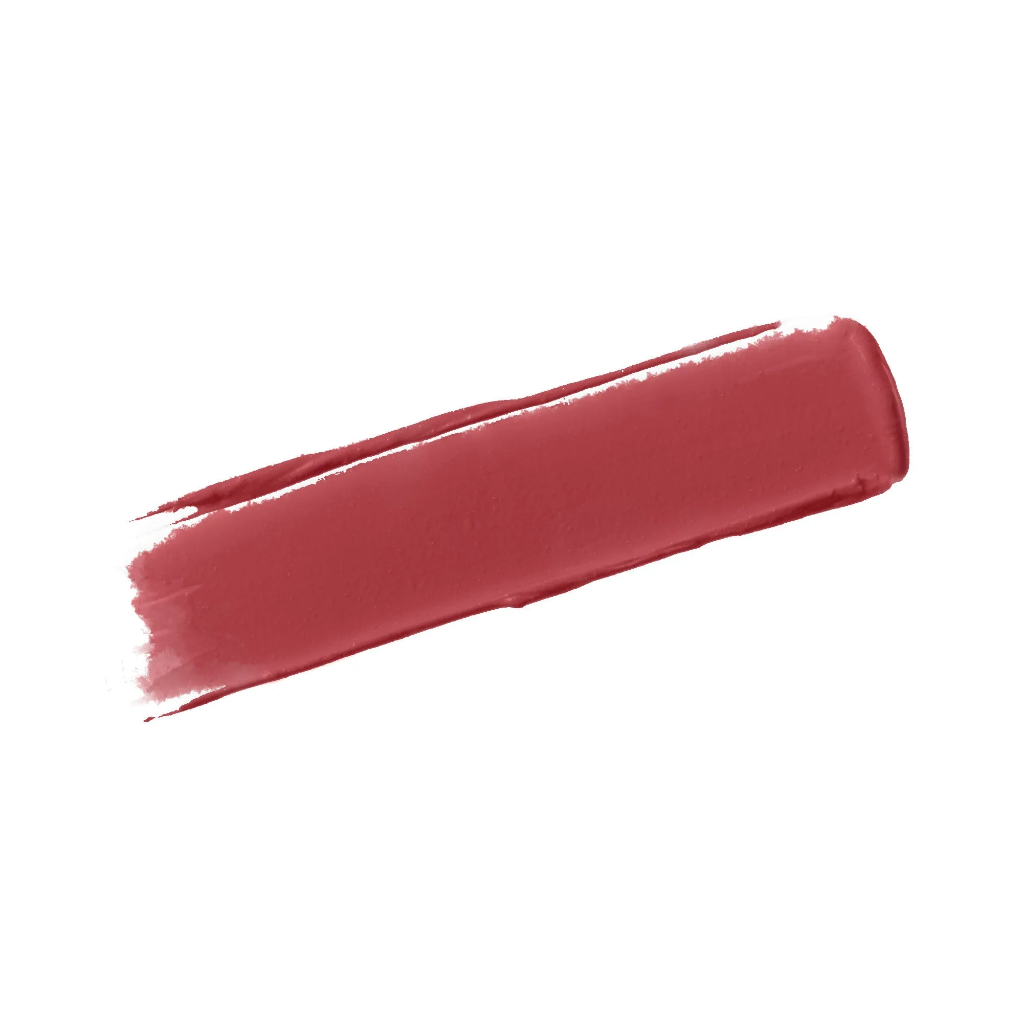 Momentous Lip Gloss