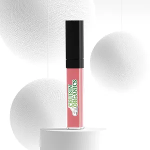 Momentous Lip Gloss