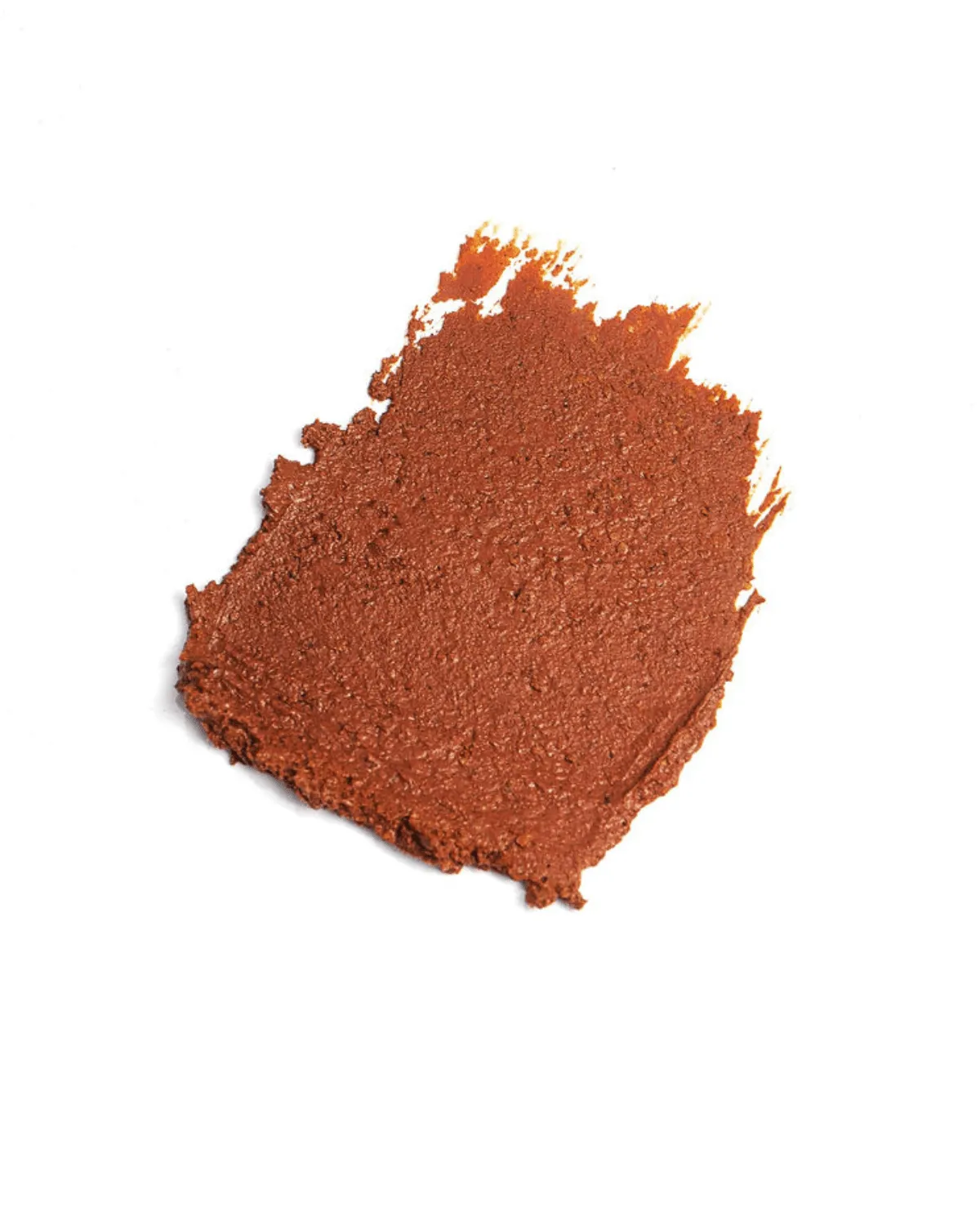 Moroccan Rose   Turmeric Mud Mask