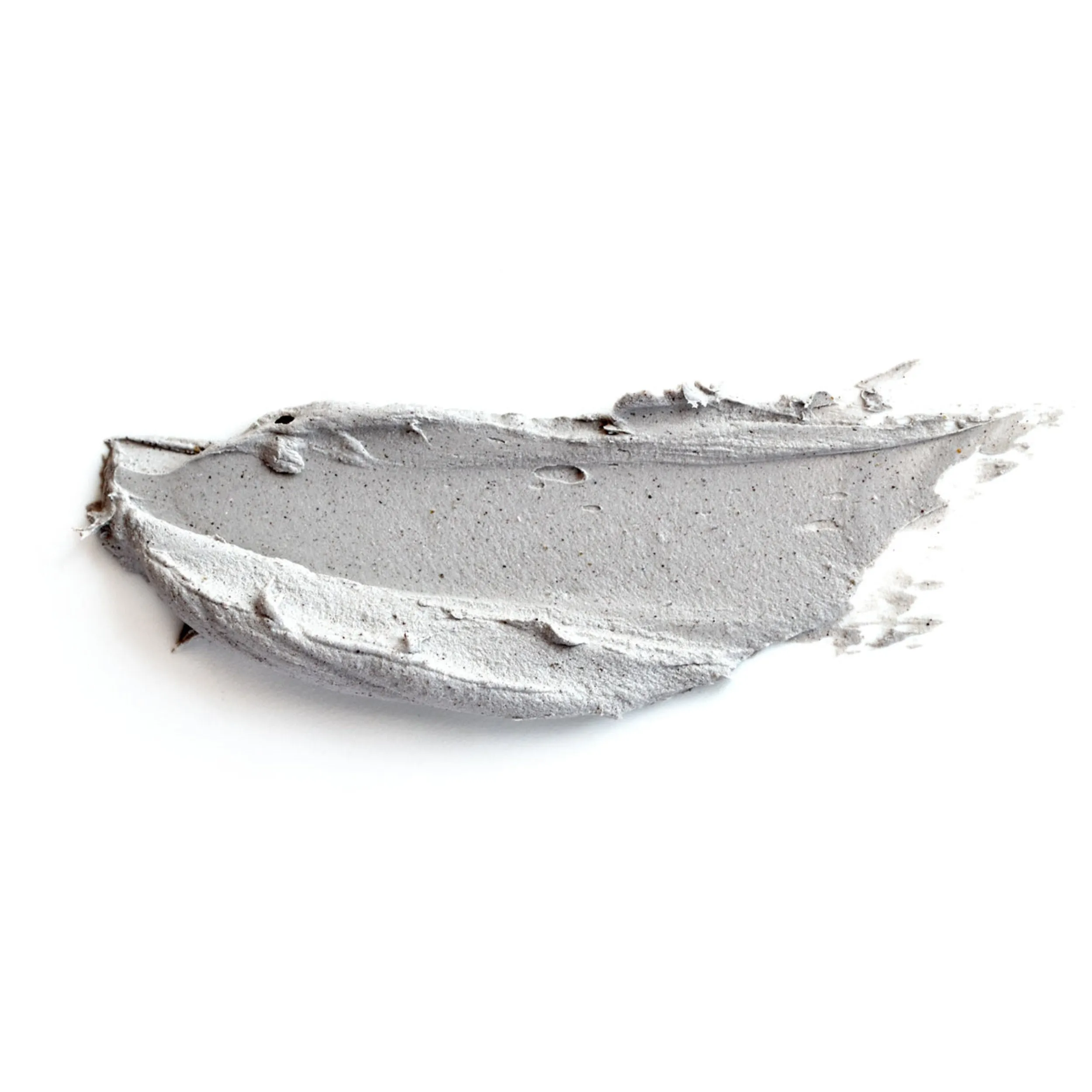 Mud Mask with Bakuchiol