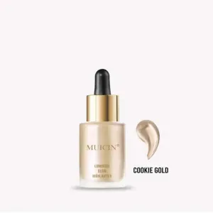 Muicin Liquid Highlighter Moisture & Shine