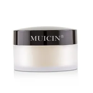 Muicin Translucent Setting Loose Powder