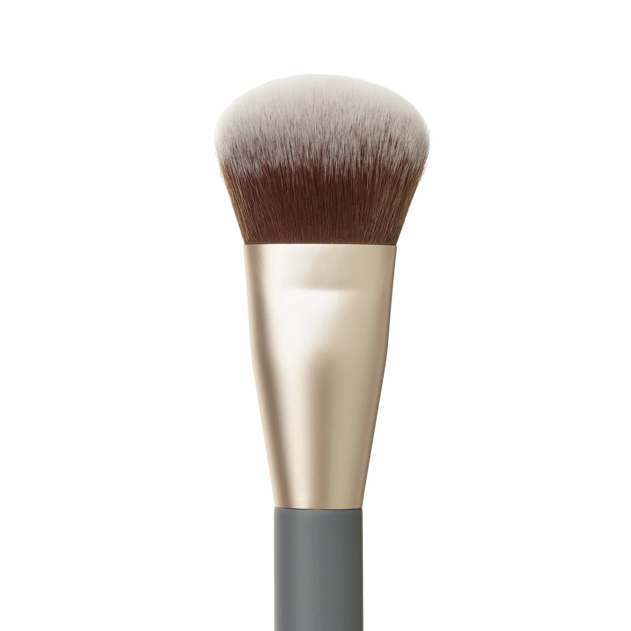 Multiuse Blending Brush Ⓥ