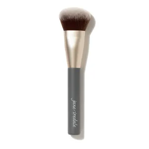 Multiuse Blending Brush Ⓥ