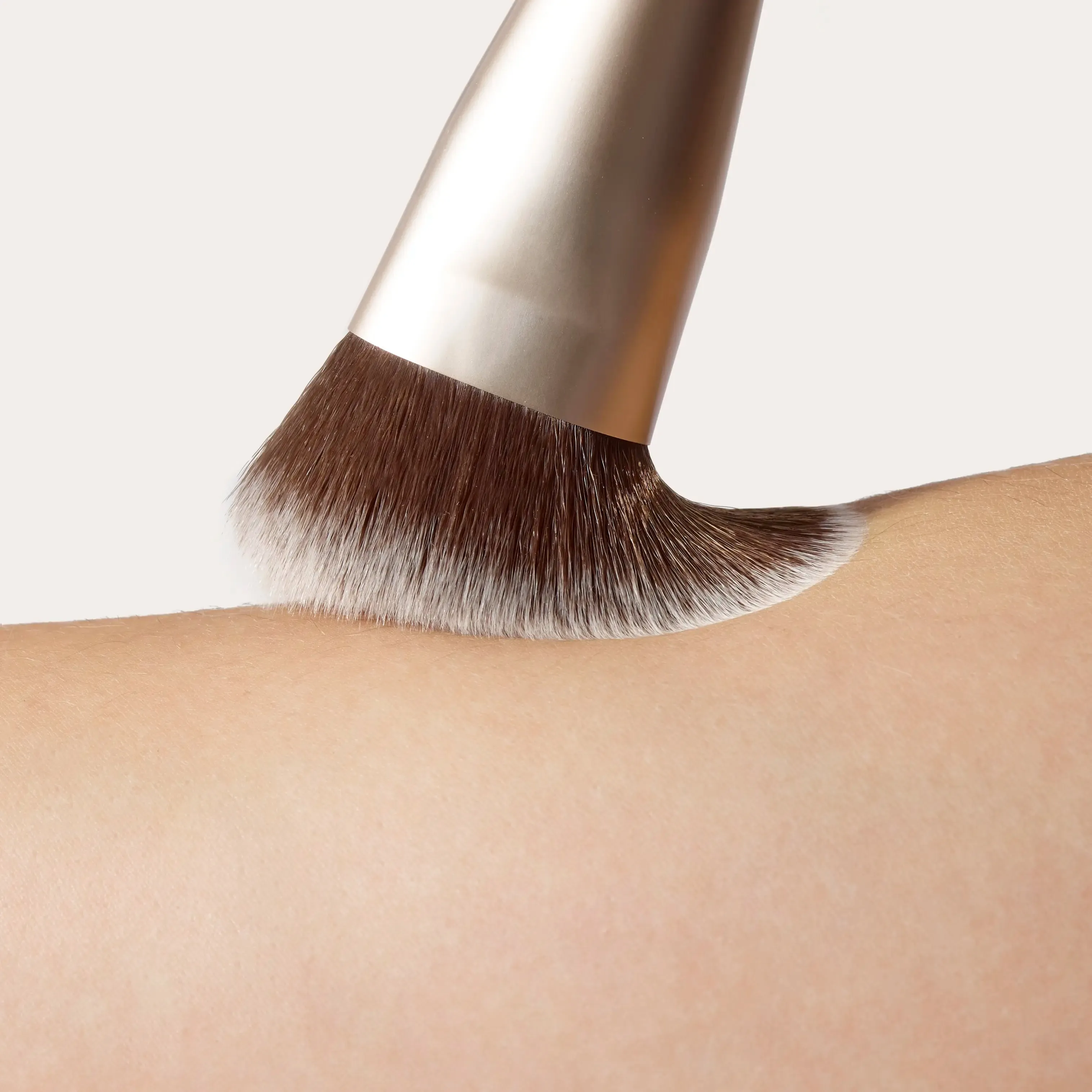 Multiuse Blending Brush Ⓥ