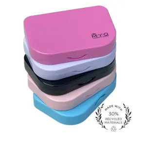 MYO empty Mini Case