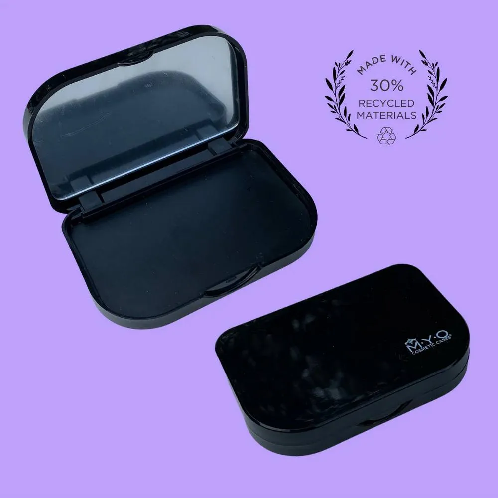 MYO empty Mini Case