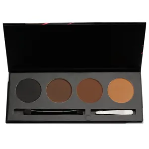 Nabi Eyebrow Kit