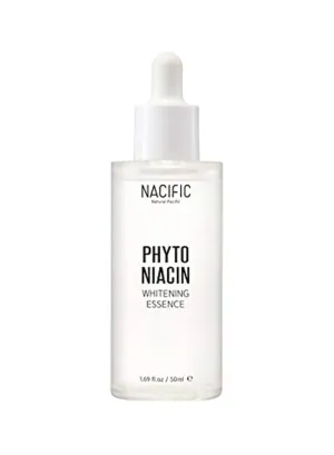 Nacific Phyto Niacin Whitening Essence