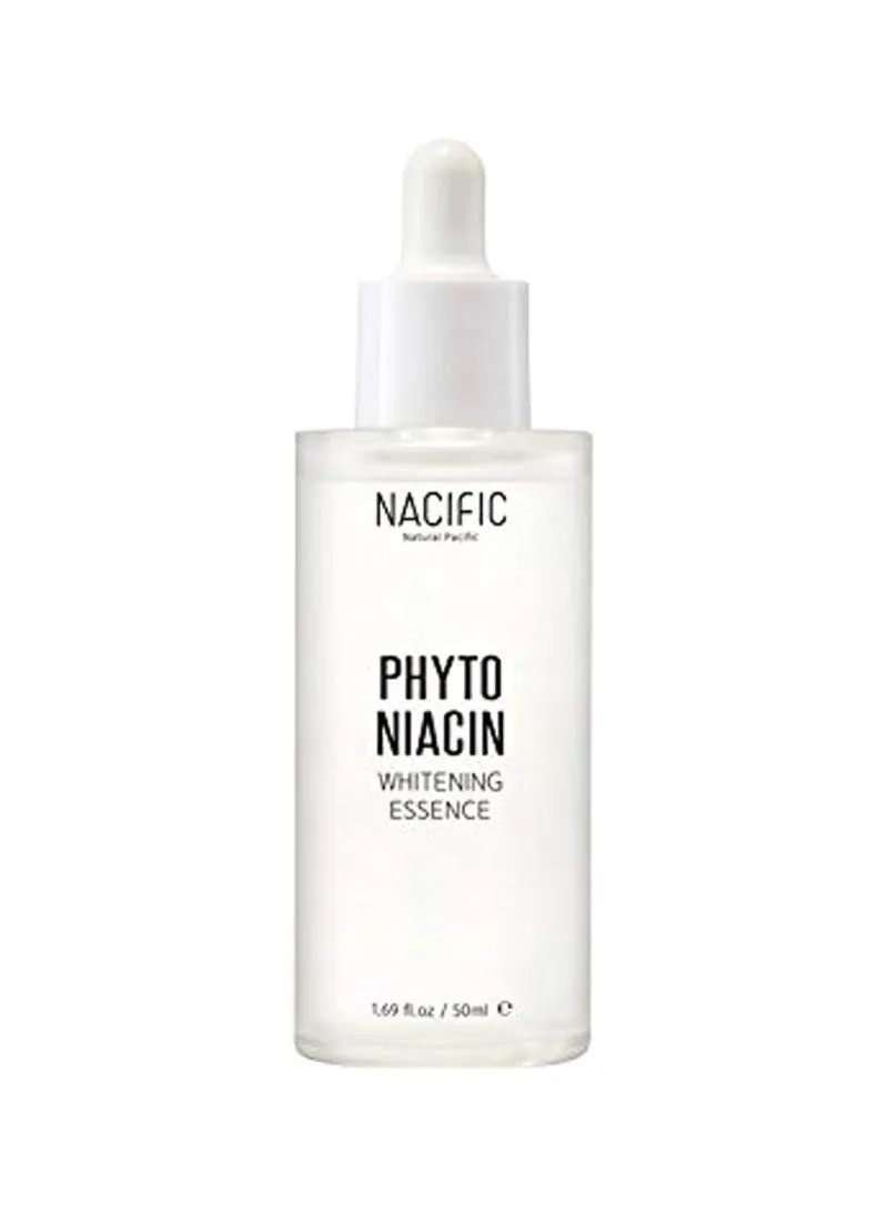Nacific Phyto Niacin Whitening Essence