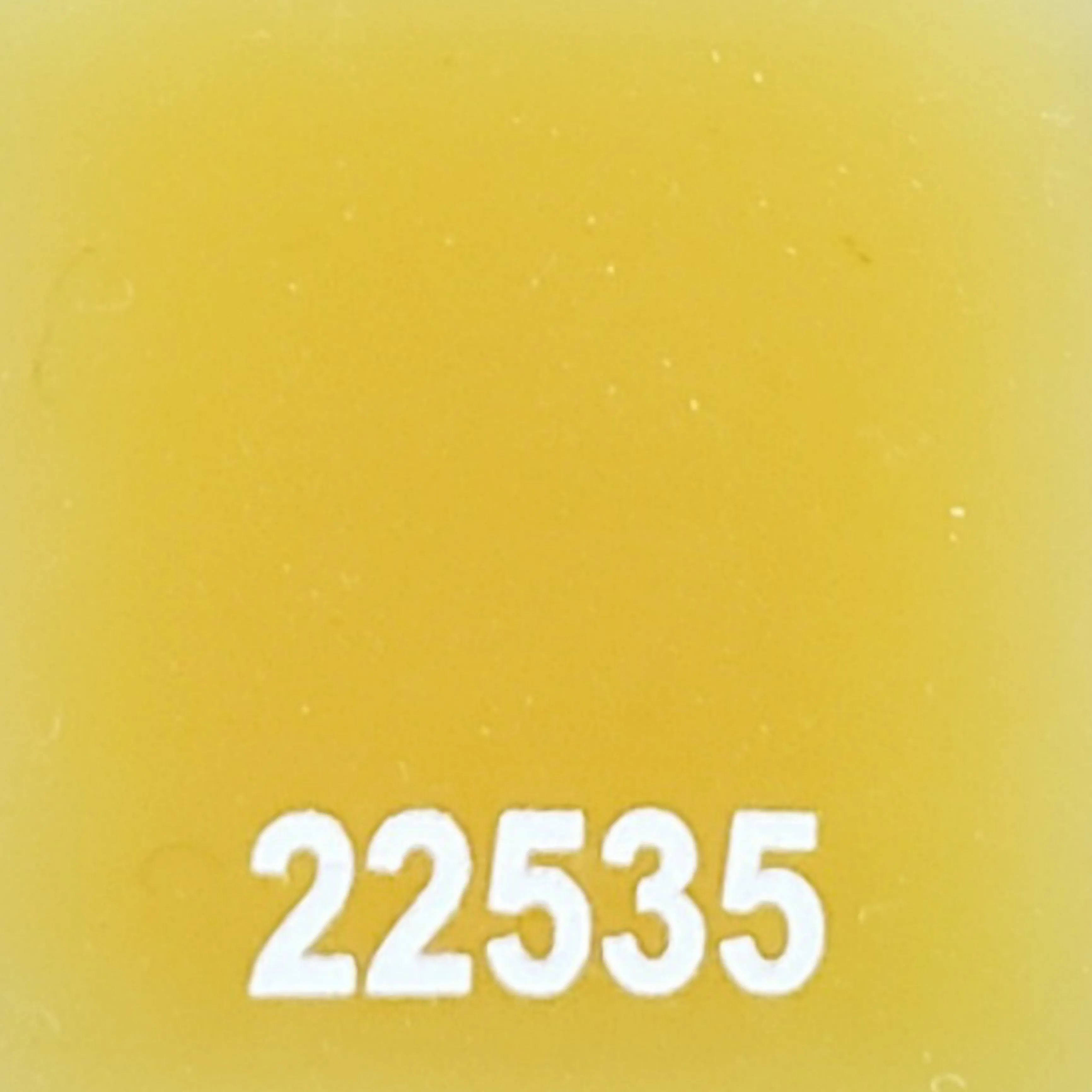 Nanacoco Lip Balm