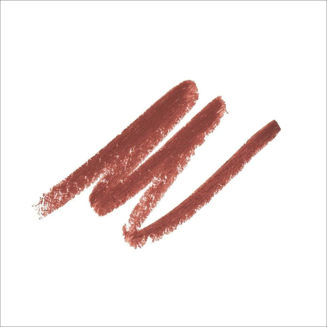 Natio Long Lasting Lip Liner Lotus 0.3g