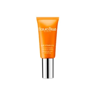 Natura Bisse - C C Vitamin Eye