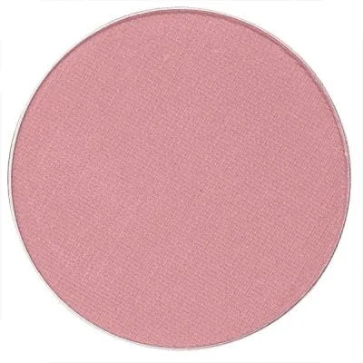 Natural (a soft pink)