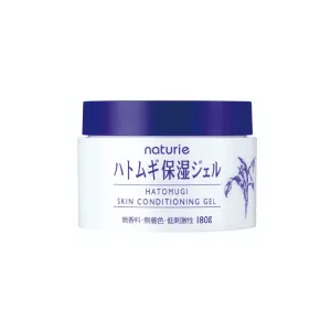 Naturie Hatomugi Gel 180G