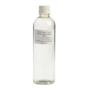 Nautica Organic Tea Tree Hydrosol