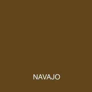 Navajo Brown 15ml (Aqua)