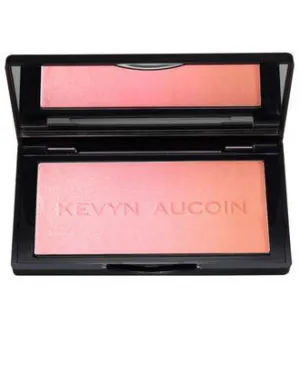 Neo-Blush Pink Sand