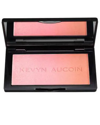 Neo-Blush Pink Sand