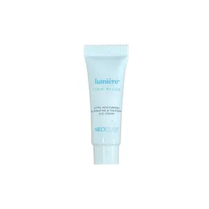Neocutis LUMIERE FIRM RICHE Extra Moisturizing Illuminating & Tightening Eye Cream Sample (0.14 fl oz)