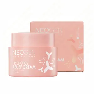 NEOGEN Probiotics Relief Cream 50ml
