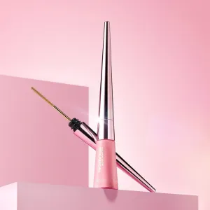 Neogen Slim Metal Mascara 6ml